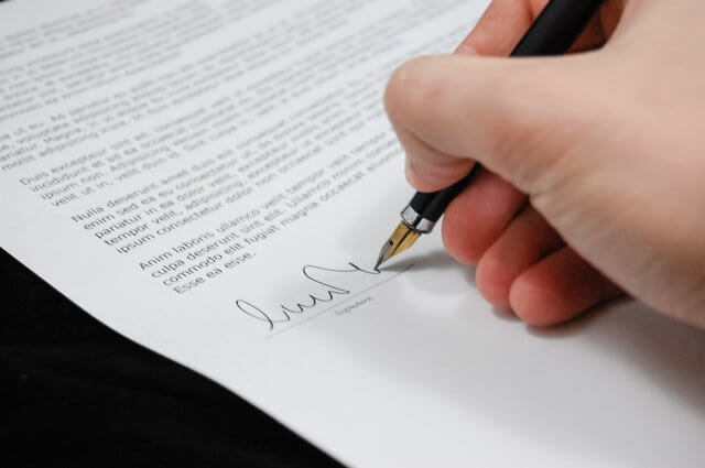 employment law changes