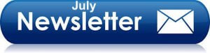 See our latest updates over employment Law and Health & Safety.