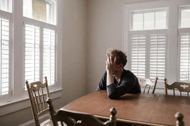 dealing with alcoholism at work