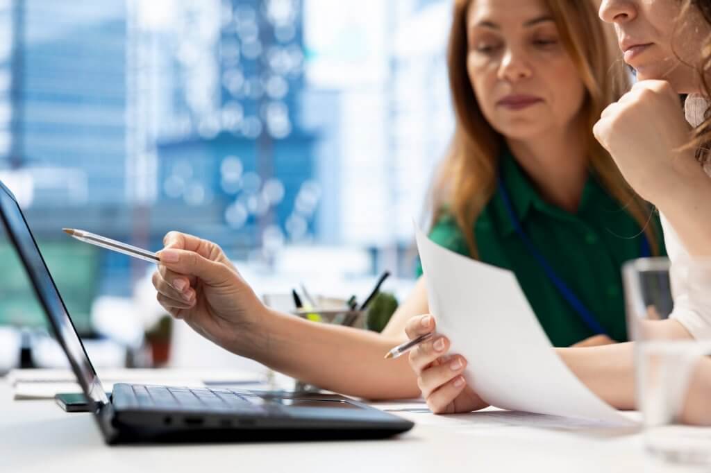 Unfair Dismissal Changes 2027 How Employers Should Prepare Now