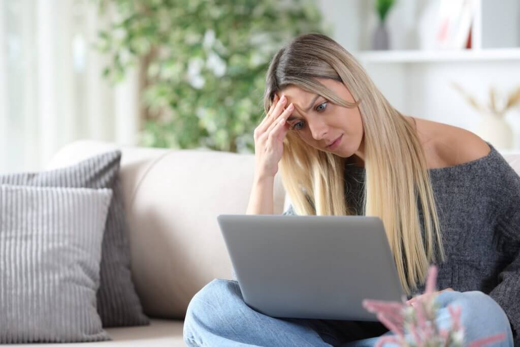 Essential HR Policies Every Small Business Needs