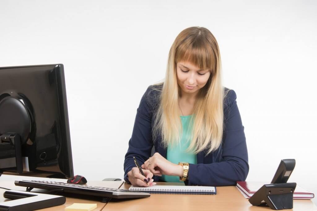 Zero-Hours Contracts Are Changing What Should Employers Do Now